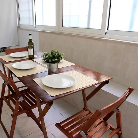 Apartment San Liberio 21