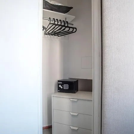 2b Řím