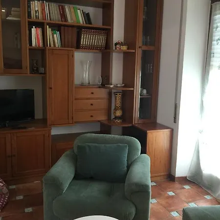 Romamor