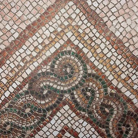 Tempus Roma
