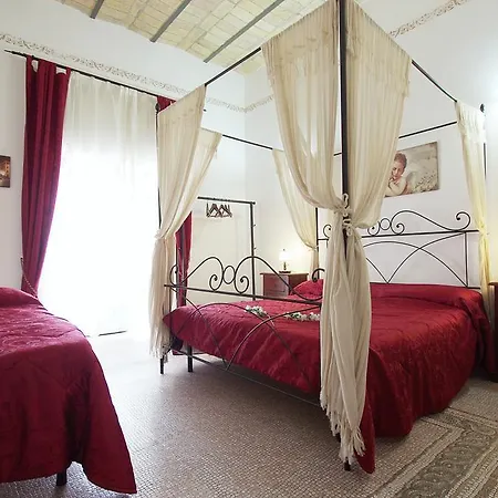 Tempus Albergue