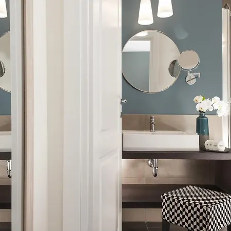 Corso Vittorio 308 Bed & Breakfast