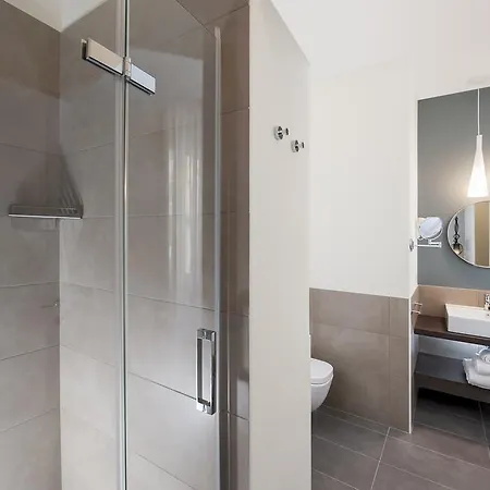 Corso Vittorio 308 Bed & Breakfast