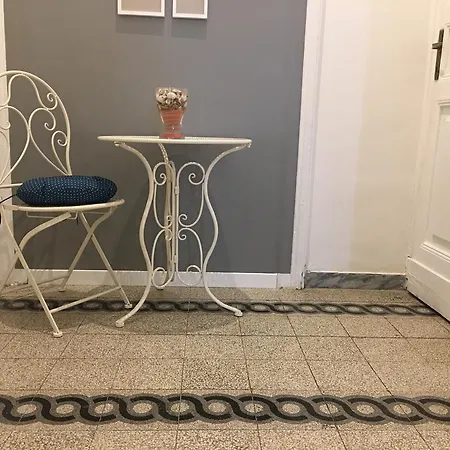 Mirhome Rome