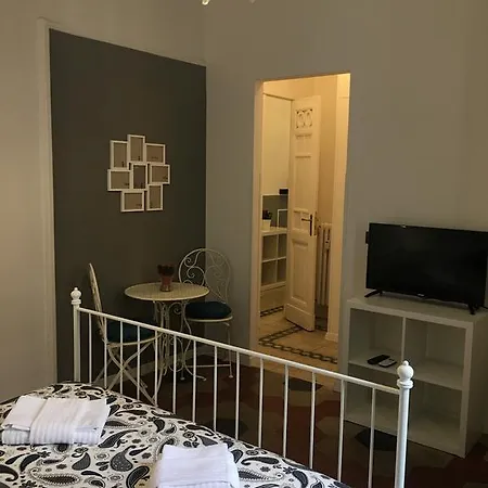 Mirhome * Rome