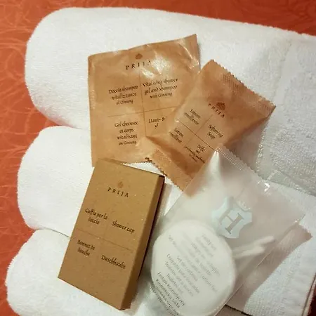 Jadore Monic Roma
