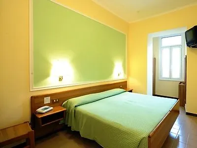 Igea 3* Ρώμη