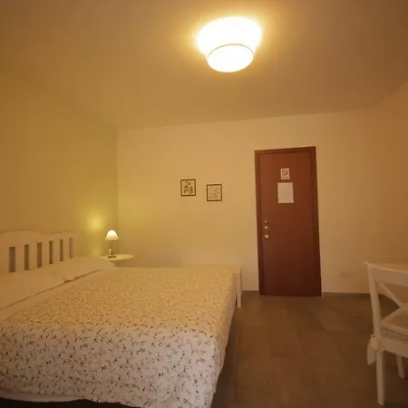 La Pennichella Bed & Breakfast *