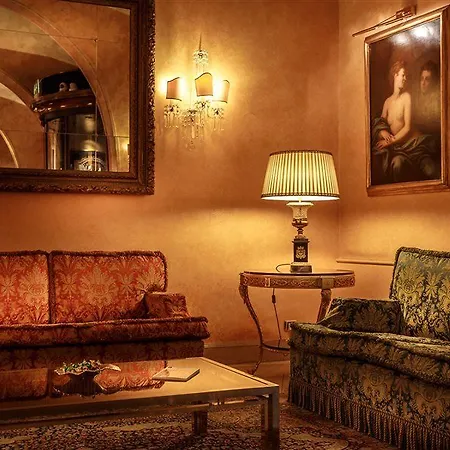 Marcella Royal - Rooftop Garden Hotel 4*