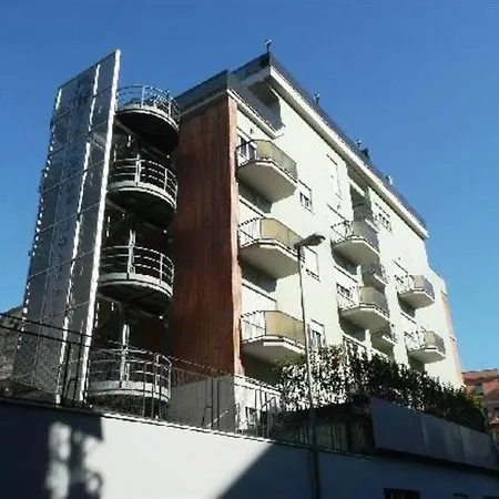 Gravina San Pietro Rome