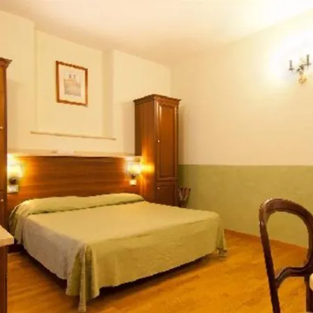 Palazzo Venere 4*