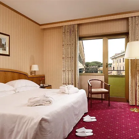 Beverly Hills Hotel