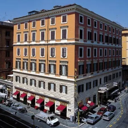 Tex Hotel