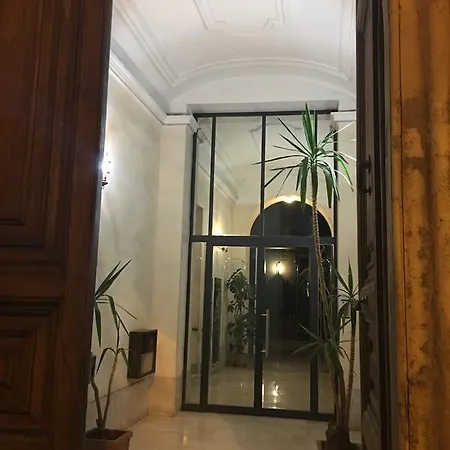 Guest house Mirhome