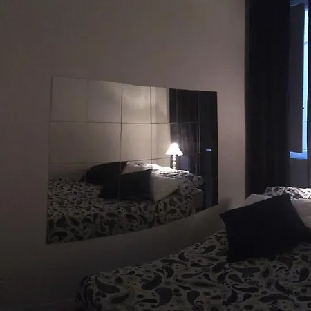 Mirhome