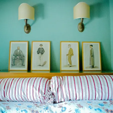 Silj Country house