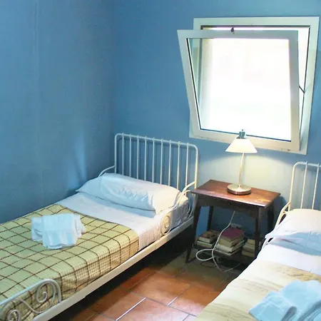 Silj Country house
