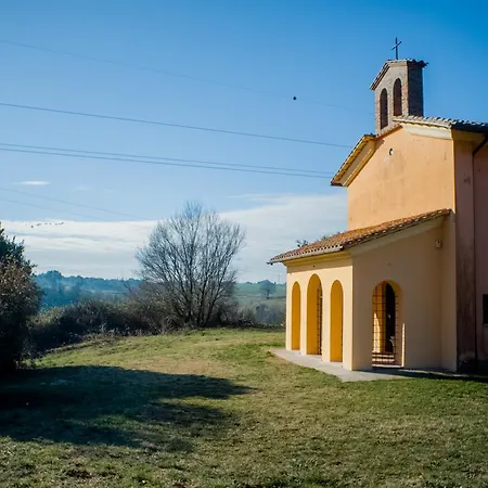 Silj Rome