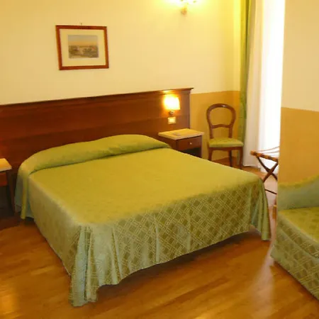 Palazzo Venere Hotel Roma