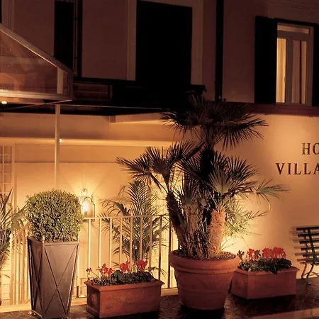 Hotel Glori 4*