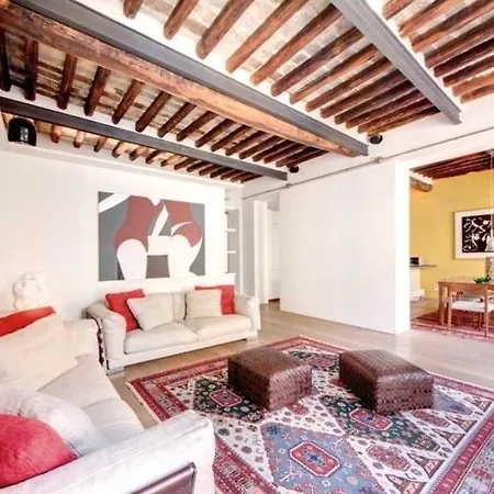 Hotel Fiori 2*