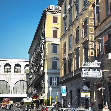 Marechiaro
