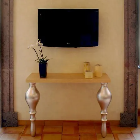 Residenza Frattina 2*