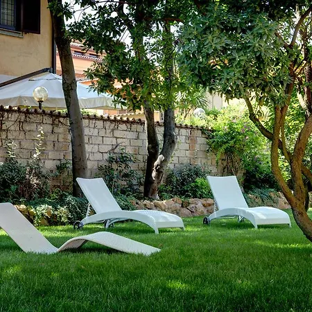 Appia Antica 5*