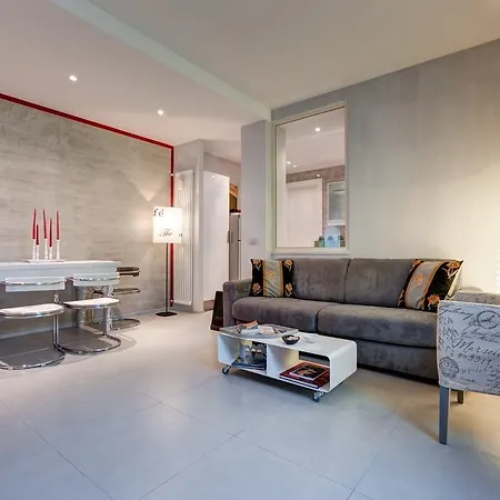 Appia Antica 5* Rome