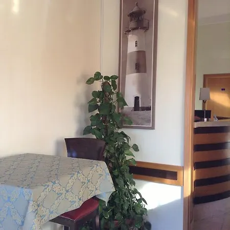 La Caravella 3* Rome