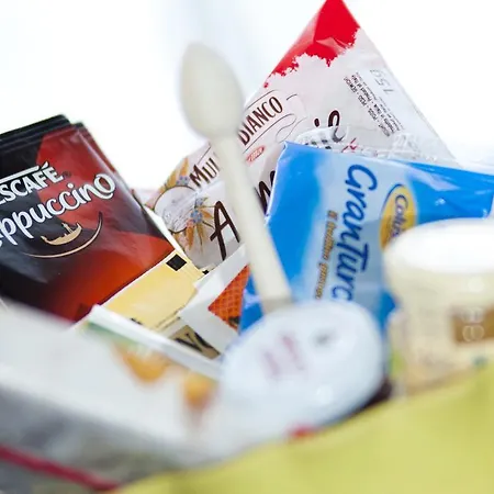 Domus Fontis Alojamento de Acomodação e Pequeno-almoço