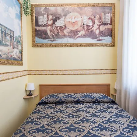 Affittacamere Residenza Risorgimento