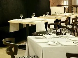 The Loft Roma