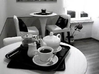 Papavistarelais Bed & Breakfast 3*