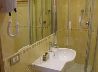 Papavistarelais Bed & Breakfast Řím