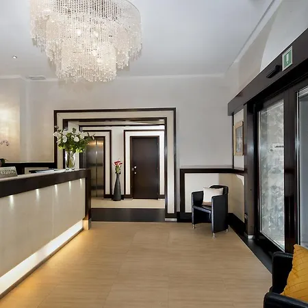 Yes Boutique Hotel
