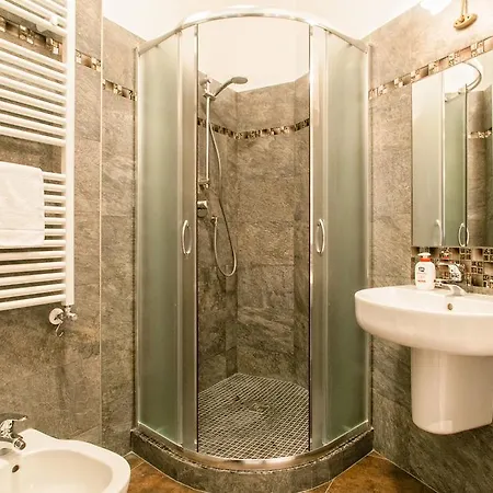 Bed & Breakfast Vatica