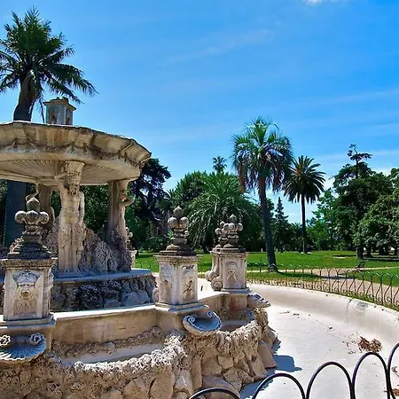 La Valle Dei Casali B&B Con Piscina E Natura A Roma 3*