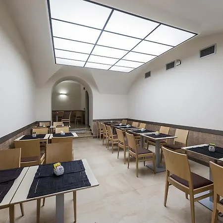 California 3* Rome