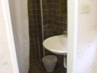 فندق هوتل تكساس 2*