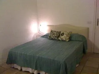 Gallery 2*