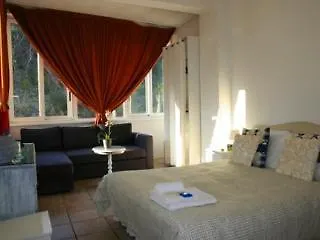 Guest house Gallery