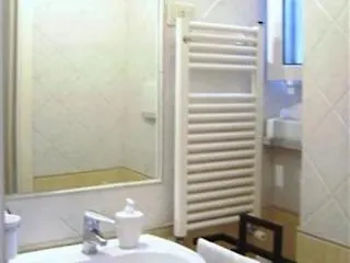 Bella Roma Guest House * Rzym