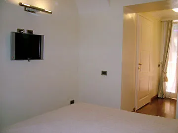 Giolitti Hotel