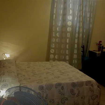 Guest house Sweet House Cinzia