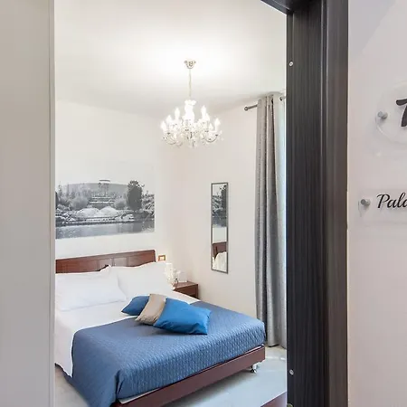 Eroom42 Guest house Rome