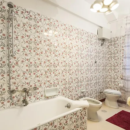 Domus Vintage Roma