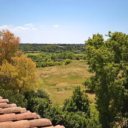 Cilicia Hotel Roma