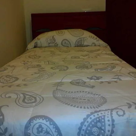 Sweet House Cinzia 5* Rome