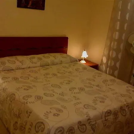 Sweet House Cinzia Rome